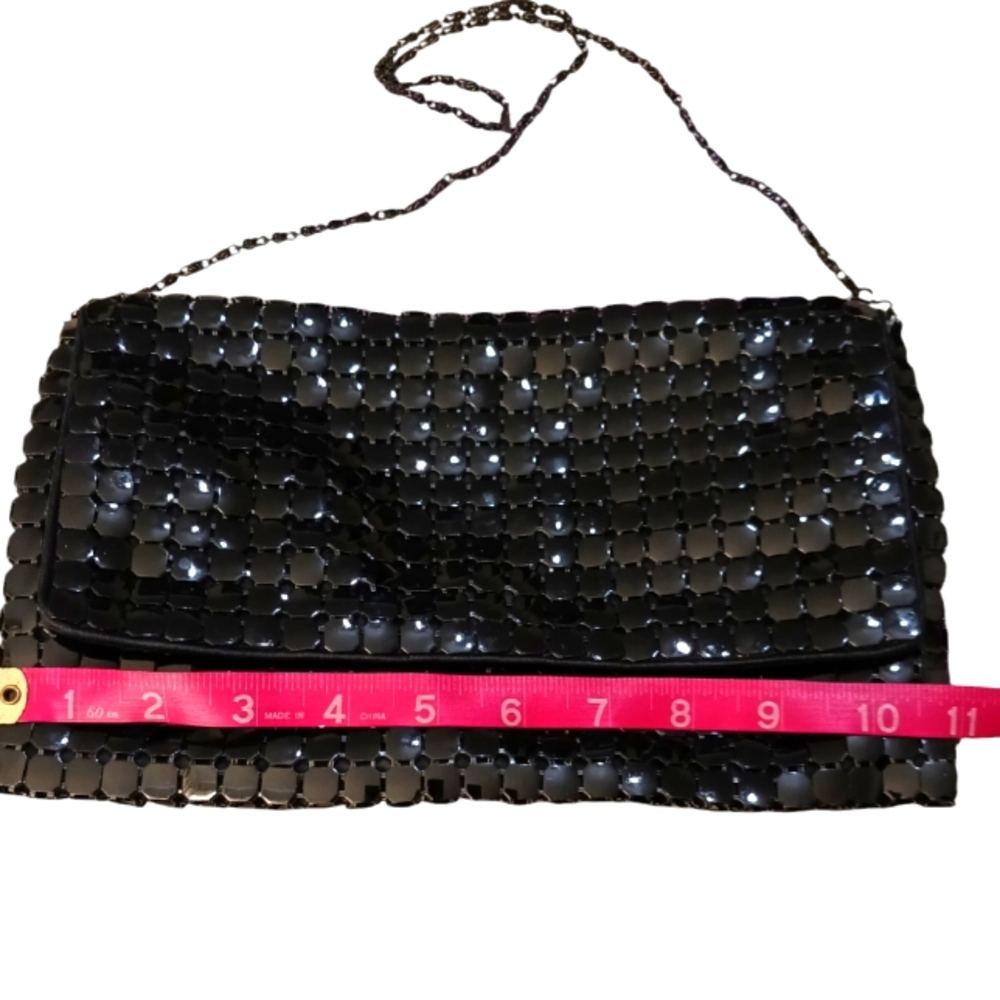 New York and Company purse